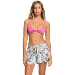 ROXY Women's Lemon Chill Shorts