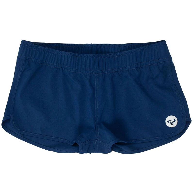Women's Roxy Love Board Shorts 1 Women's Roxy Love Board Shorts