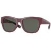 COSTA Women's Caleta 580G Polarized Sunglesses