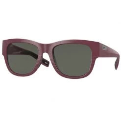 COSTA Women's Caleta 580G Polarized Sunglesses