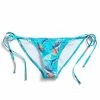 SCALES Women's Tropical Slam Solo AC Hipster Bikini Bottoms