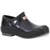 XTRATUF Women's Legacy Clogs
