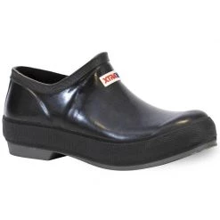 XTRATUF Women's Legacy Clogs