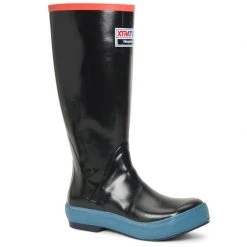 XTRATUF Women's Fishe®Wear 15" Legacy Boots