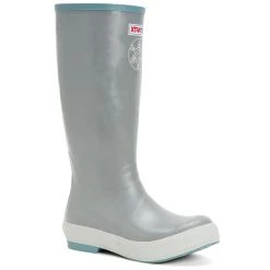 XTRATUF Women's Fishe®Wear 15" Legacy Boots -Women’s Clothing, Shoes & Accessories Official Shop P020487112 SAND DOLLAR