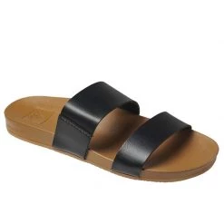 REEF Women's Cushion Bounce Vista Sandals