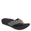 REEF Women's Ortho Woven Sandals