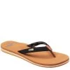 REEF Women's Cushion Sands Flip-Flop Sandals