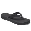 REEF Women's Cushion Breeze Flip-Flop Sandals