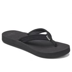 REEF Women's Cushion Breeze Flip-Flop Sandals