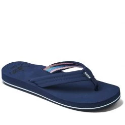 Women's Reef Cushion Breeze Flip-Flop Sandals