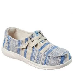 Women's Reef Cushion Coast Slip-On Shoes 5 Women's Reef Cushion Coast Slip-On Shoes -Women’s Clothing, Shoes & Accessories Official Shop P020514170 BLUE STRIPE
