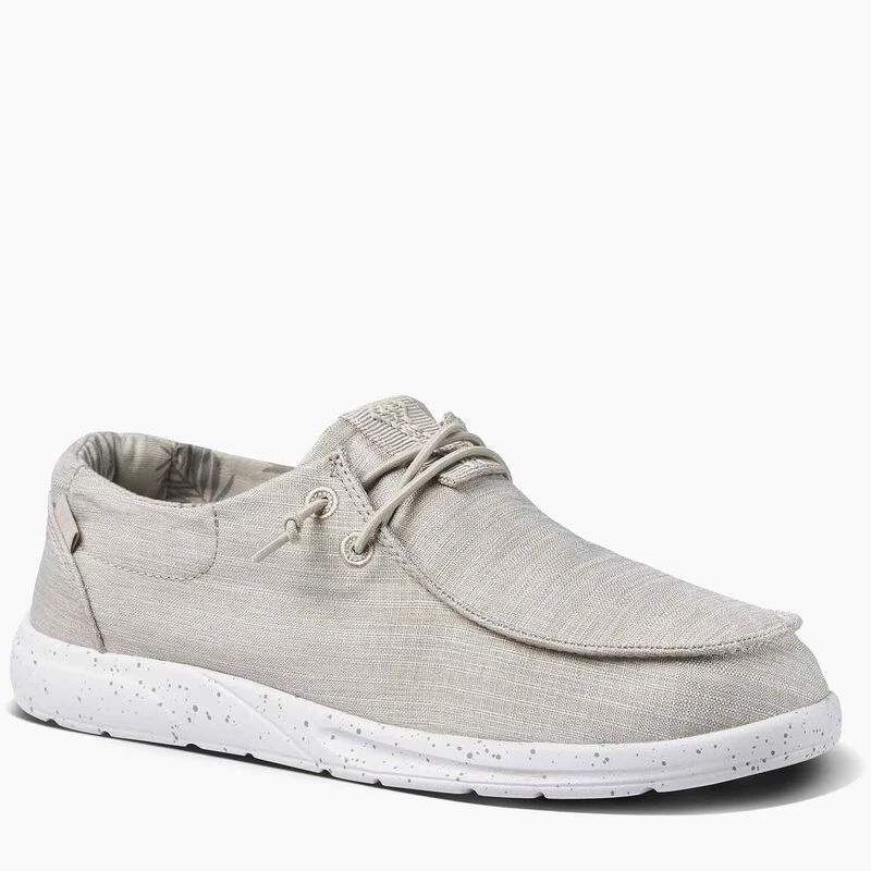 Women's Reef Cushion Coast Slip-On Shoes 2 Women's Reef Cushion Coast Slip-On Shoes - Image 2