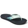 REEF Women's Santa Ana Flip-Flop Sandals
