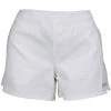 AFTCO Women's Sirena Tech Shorts