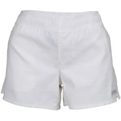 AFTCO Women's Sirena Tech Shorts