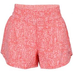 AFTCO Women's Reel Board Shorts