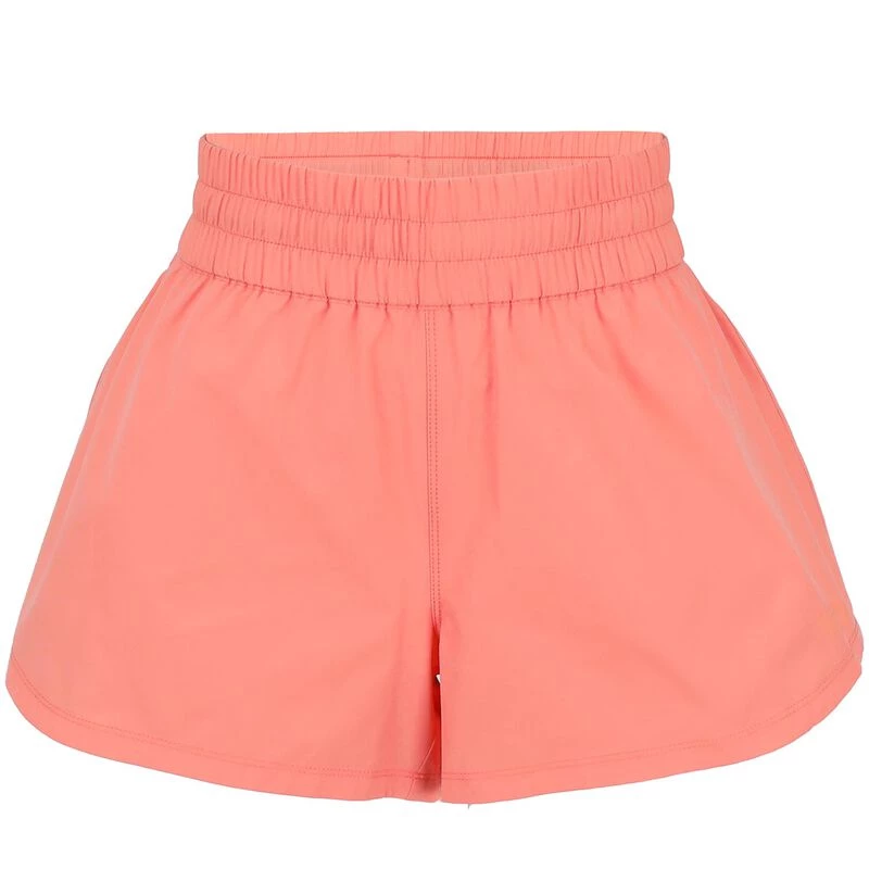 AFTCO Women's Sandbar Board Shorts 2 AFTCO Women's Sandbar Board Shorts - Image 2