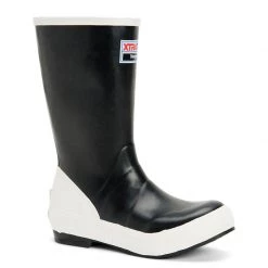 XTRATUF Women's 12" Legacy Boots