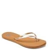 REEF Women's Bliss Nights Flip-Flop Sandals