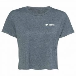 COSTA Women's Sunset Arch Shirt