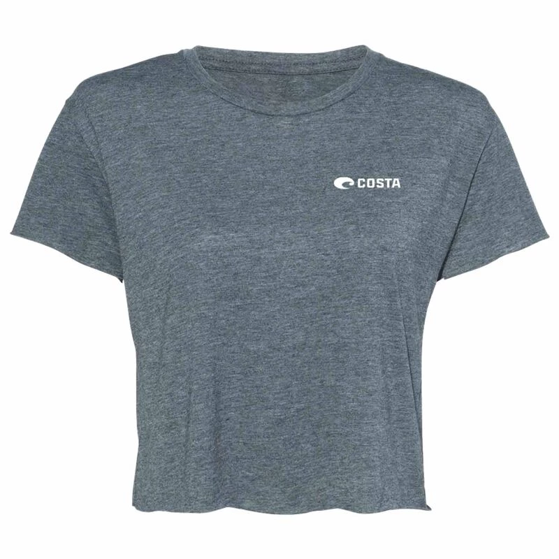 COSTA Women's Sunset Arch Shirt 1 COSTA Women's Sunset Arch Shirt