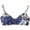 ROXY Women's Beach Classics Bralette Bikini Top
