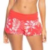 ROXY Women's Endless Summer Board Shorts