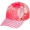 ROXY Beautiful Morning Trucker Hat