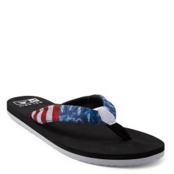 PELAGIC Women's Catalina Sandals