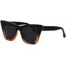 I-SEA POLARIZED SUNGLASSES Women's Ashbury Polarized Sunglasses