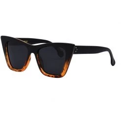 I-SEA POLARIZED SUNGLASSES Women's Ashbury Polarized Sunglasses