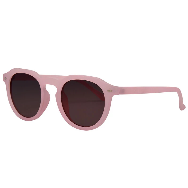 I-SEA POLARIZED SUNGLASSES Women's Blair Conklin Polarized Sunglasses 2 I-SEA POLARIZED SUNGLASSES Women's Blair Conklin Polarized Sunglasses - Image 2