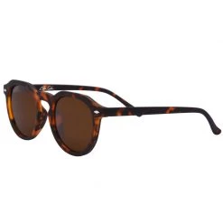 I-SEA POLARIZED SUNGLASSES Women's Blair Conklin Polarized Sunglasses