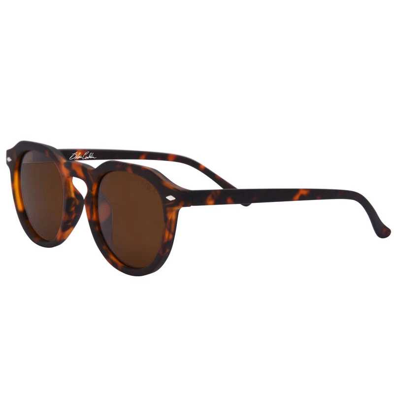 I-SEA POLARIZED SUNGLASSES Women's Blair Conklin Polarized Sunglasses 1 I-SEA POLARIZED SUNGLASSES Women's Blair Conklin Polarized Sunglasses