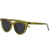 I-SEA POLARIZED SUNGLASSES Women's Canyon Polarized Sunglasses