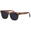 I-SEA POLARIZED SUNGLASSES Women's Liam Polarized Sunglasses