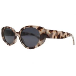 I-SEA POLARIZED SUNGLASSES Women's Maverick Polarized Sunglasses