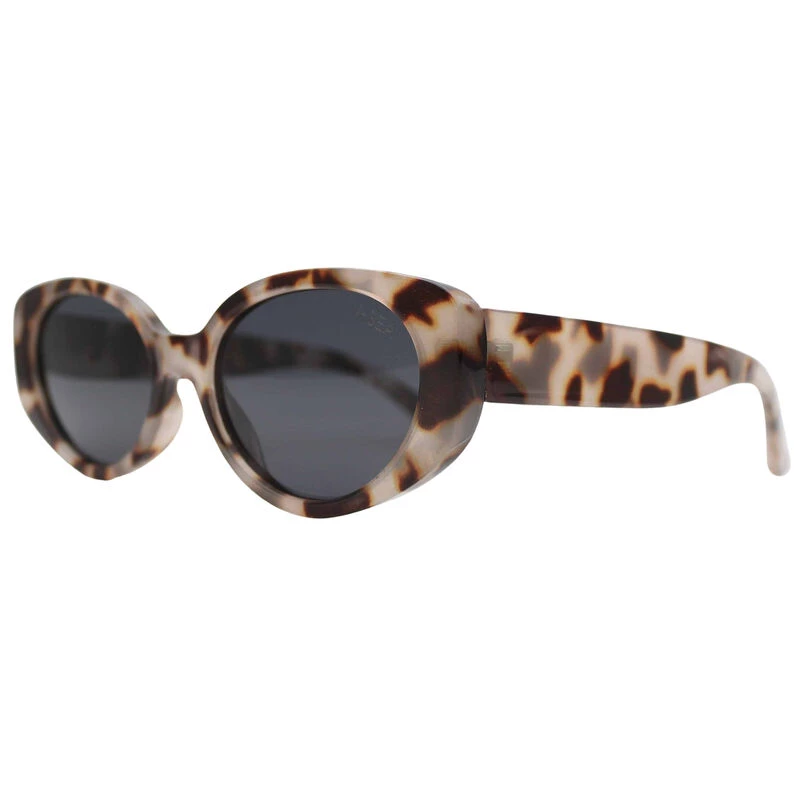 I-SEA POLARIZED SUNGLASSES Women's Maverick Polarized Sunglasses 1 I-SEA POLARIZED SUNGLASSES Women's Maverick Polarized Sunglasses