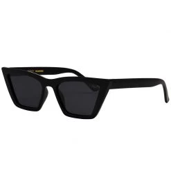 I-SEA POLARIZED SUNGLASSES Women's Rosey Polarized Sunglasses