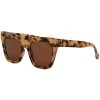 I-SEA POLARIZED SUNGLASSES Women's Sutton Polarized Sunglasses
