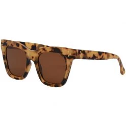 I-SEA POLARIZED SUNGLASSES Women's Sutton Polarized Sunglasses