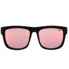 I-SEA POLARIZED SUNGLASSES Women's V Lander Polarized Sunglasses