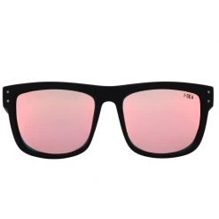 I-SEA POLARIZED SUNGLASSES Women's V Lander Polarized Sunglasses