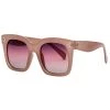 I-SEA POLARIZED SUNGLASSES Women's Waverly Polarized Sunglasses