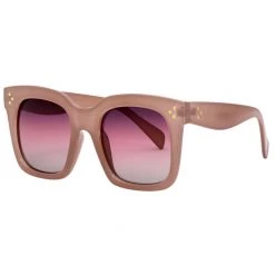 I-SEA POLARIZED SUNGLASSES Women's Waverly Polarized Sunglasses