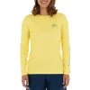 GUY HARVEY Women's Core Tech Shirt
