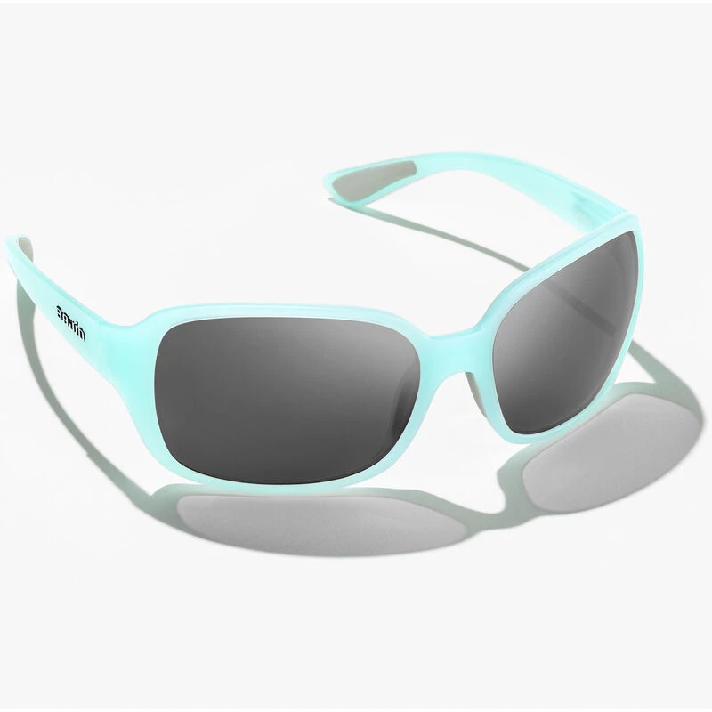 BAJIO POLARIZED SUNGLASSES Women's Balam Polarized Sunglasses 3 BAJIO POLARIZED SUNGLASSES Women's Balam Polarized Sunglasses - Image 3