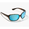 BAJIO POLARIZED SUNGLASSES Women's Balam Polarized Sunglasses