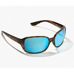 BAJIO POLARIZED SUNGLASSES Women's Balam Polarized Sunglasses